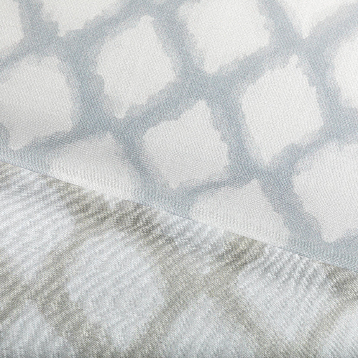 Kravet FUZZY FOG Fabric