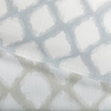 Kravet FUZZY FOG Fabric