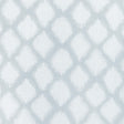 Kravet FUZZY FOG Fabric