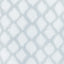 Kravet FUZZY FOG Fabric