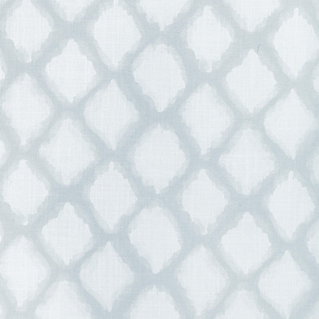 Kravet FUZZY FOG Fabric