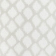 Kravet FUZZY LINEN Fabric