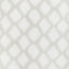 Kravet FUZZY LINEN Fabric
