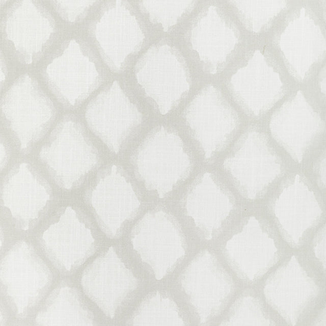 Kravet FUZZY LINEN Fabric