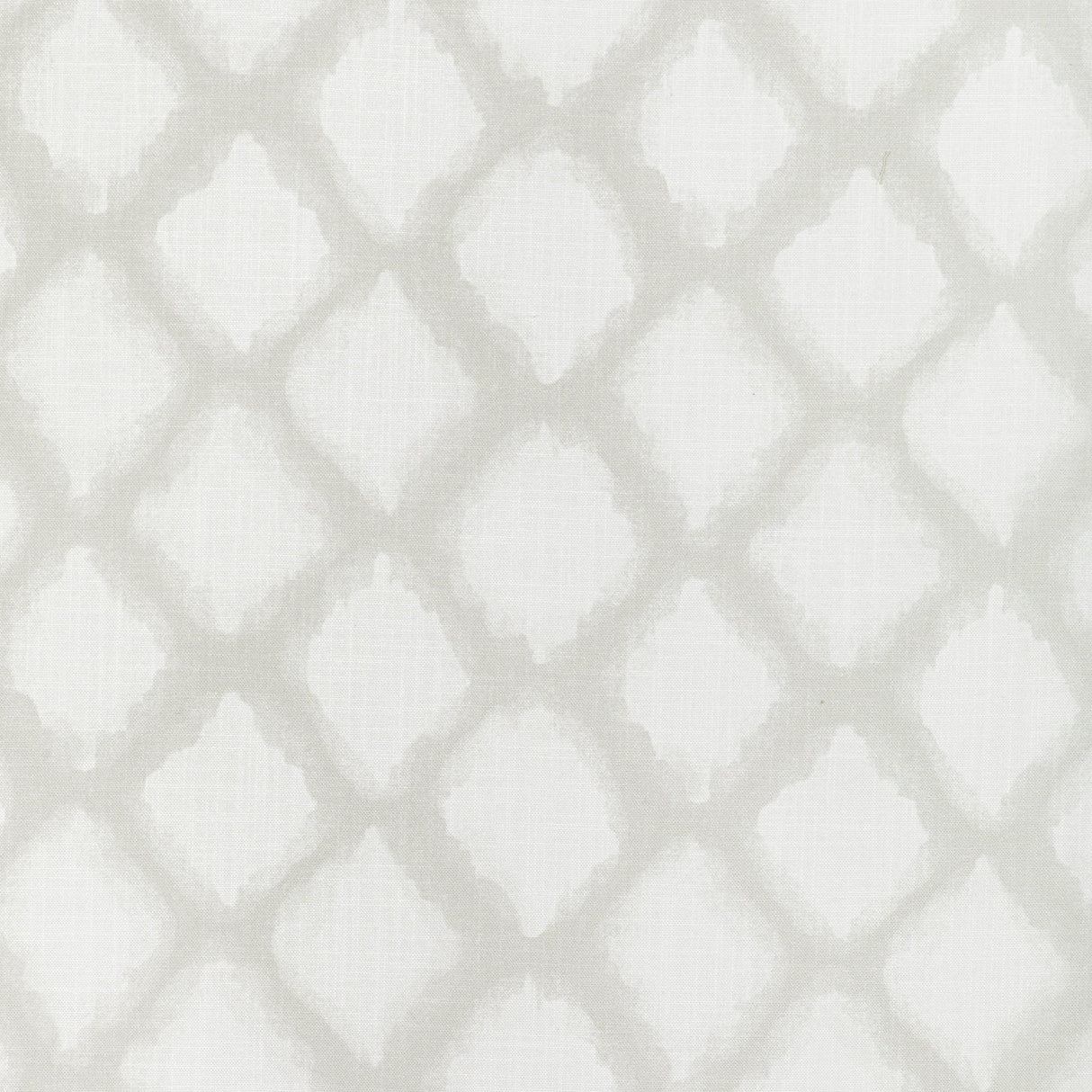 Kravet FUZZY LINEN Fabric