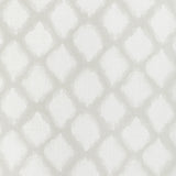 Kravet FUZZY LINEN Fabric