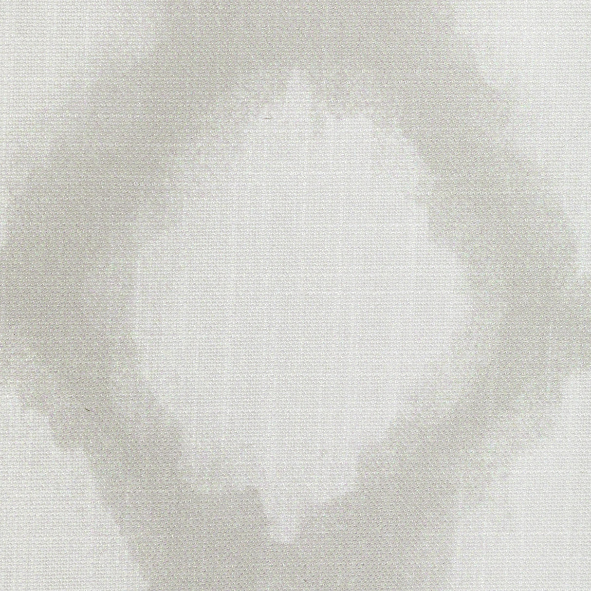 Kravet FUZZY LINEN Fabric