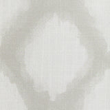 Kravet FUZZY LINEN Fabric