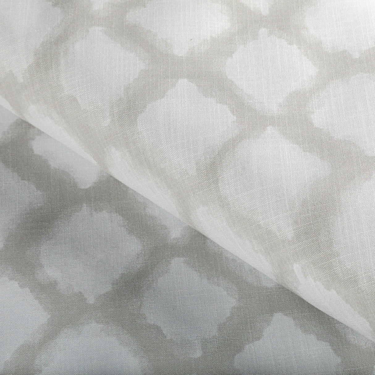 Kravet FUZZY LINEN Fabric