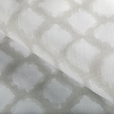 Kravet FUZZY LINEN Fabric