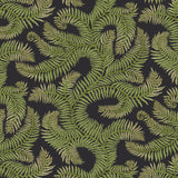 Kravet BOMBES FERNERY 01 Wallpaper