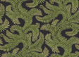 Kravet BOMBES FERNERY 01 Wallpaper
