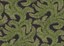 Kravet BOMBES FERNERY 01 Wallpaper