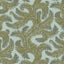 Kravet BOMBES FERNERY 11 Wallpaper