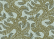 Kravet BOMBES FERNERY 11 Wallpaper