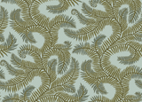Kravet BOMBES FERNERY 11 Wallpaper