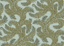 Kravet BOMBES FERNERY 11 Wallpaper