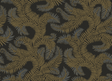 Kravet BOMBES FERNERY 21 Wallpaper