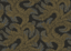 Kravet BOMBES FERNERY 21 Wallpaper