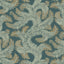 Kravet BOMBES FERNERY 31 Wallpaper