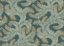 Kravet BOMBES FERNERY 31 Wallpaper