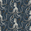 Kravet OCTOPODA 01 Wallpaper