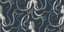 Kravet OCTOPODA 01 Wallpaper
