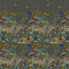 Kravet UNDERWATER JUNGLE 02 Wallpaper