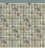 Kravet ABANDONED ARCHES 01 Wallpaper