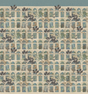 Kravet ABANDONED ARCHES 01 Wallpaper