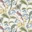 Kravet LIVING BRANCHES 01 Wallpaper