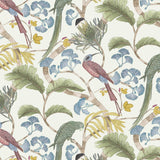 Kravet LIVING BRANCHES 01 Wallpaper