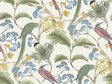 Kravet LIVING BRANCHES 01 Wallpaper