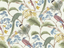 Kravet LIVING BRANCHES 01 Wallpaper