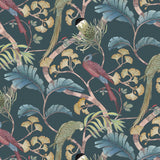 Kravet LIVING BRANCHES 02 Wallpaper
