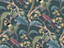 Kravet LIVING BRANCHES 02 Wallpaper
