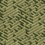 Kravet LABYRINTH 01 Wallpaper