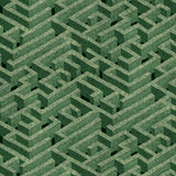 Kravet LABYRINTH 11 Wallpaper