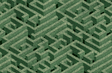 Kravet LABYRINTH 11 Wallpaper