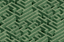 Kravet LABYRINTH 11 Wallpaper