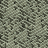 Kravet LABYRINTH 21 Wallpaper