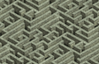 Kravet LABYRINTH 21 Wallpaper