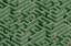 Kravet LABYRINTH WITH DEER 01 Wallpaper