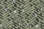Kravet LABYRINTH WITH OSTRICHES 01 Wallpaper