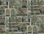 Kravet PEACOCK ARCHES 11 Wallpaper