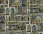 Kravet PEACOCK ARCHES 31 Wallpaper