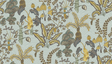 Kravet WOODLAND FLOOR 01 Wallpaper