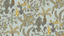 Kravet WOODLAND FLOOR 01 Wallpaper