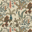 Kravet WOODLAND FLOOR 11 Wallpaper