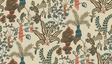 Kravet WOODLAND FLOOR 11 Wallpaper